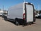 2024 RAM ProMaster 3500 EV Super High Roof