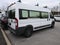 2014 RAM ProMaster 2500 Window Van High Roof