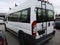 2014 RAM ProMaster 2500 Window Van High Roof