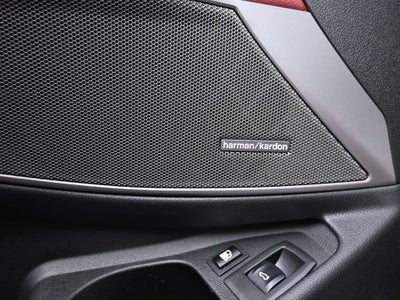 2023 BMW 3 Series 330e xDrive