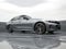 2023 BMW 3 Series 330e xDrive