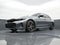 2023 BMW 3 Series 330e xDrive