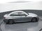 2023 BMW 3 Series 330e xDrive