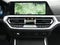 2022 BMW 3 Series 330i xDrive