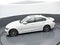 2022 BMW 3 Series 330i xDrive