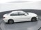 2022 BMW 3 Series 330i xDrive