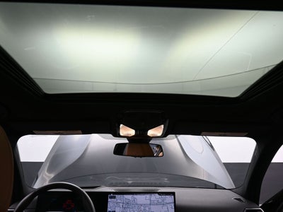 2024 BMW 3 Series 330i xDrive