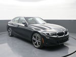 2024 BMW 3 Series 330i xDrive