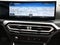 2024 BMW 3 Series 330i xDrive