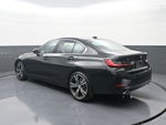 2024 BMW 3 Series 330i xDrive