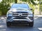 2025 Mercedes-Benz GLE GLE 350 4MATIC®