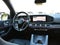 2025 Mercedes-Benz GLE GLE 350 4MATIC®