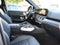2025 Mercedes-Benz GLE GLE 350 4MATIC®
