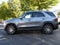 2025 Mercedes-Benz GLE GLE 350 4MATIC®