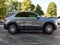 2025 Mercedes-Benz GLE GLE 350 4MATIC®