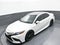 2021 Toyota Camry XSE V6