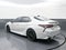 2021 Toyota Camry XSE V6
