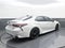 2021 Toyota Camry XSE V6