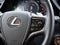 2025 Lexus ES 300h F Sport