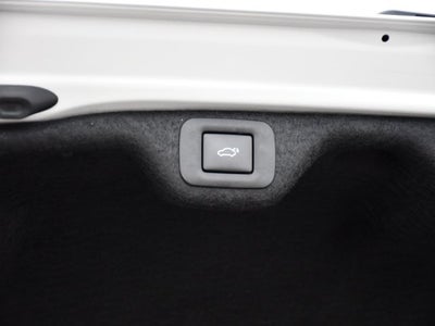 2025 Lexus ES 300h Luxury