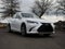 2025 Lexus ES 300h Luxury