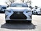 2023 Lexus ES 350 Ultra Luxury