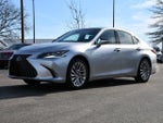 2023 Lexus ES 350 Ultra Luxury