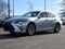 2023 Lexus ES 350 Ultra Luxury