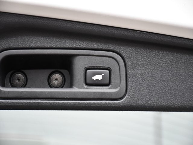 2021 Honda Pilot Black Edition