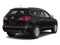 2014 Buick Enclave Leather Group