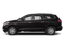 2014 Buick Enclave Leather Group