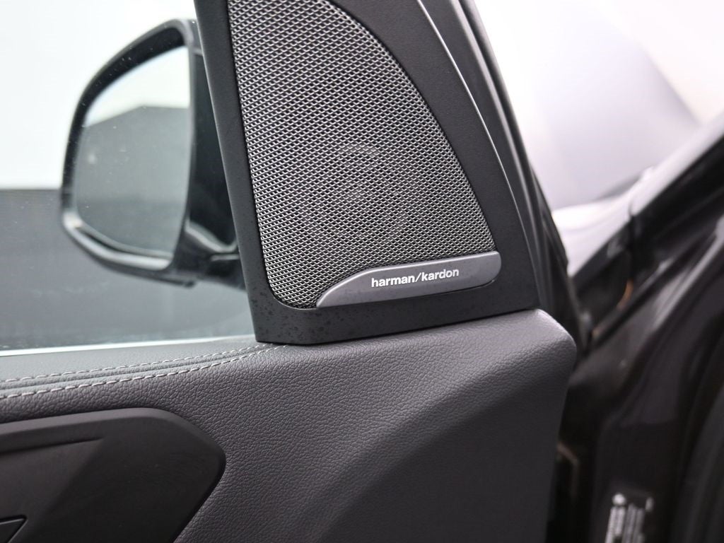 2023 BMW X5 xDrive45e