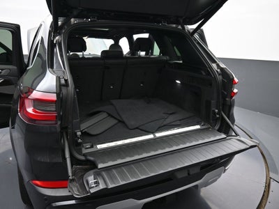 2023 BMW X5 xDrive45e