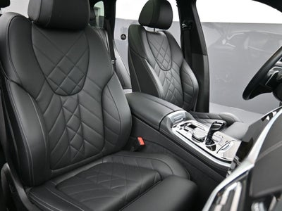 2023 BMW X5 xDrive45e