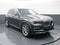 2023 BMW X5 xDrive45e