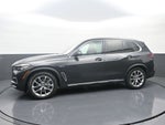 2023 BMW X5 xDrive45e