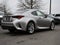 2019 Lexus RC 300