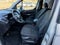 2014 Ford Transit Connect XLT