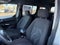 2014 Ford Transit Connect XLT