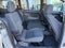 2014 Ford Transit Connect XLT