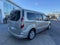 2014 Ford Transit Connect XLT