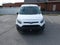 2018 Ford Transit Connect XL
