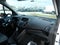 2018 Ford Transit Connect XL