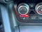 2014 Audi TT 2.0T quattro