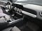 2021 Mercedes-Benz GLB AMG® GLB 35