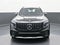 2021 Mercedes-Benz GLB AMG® GLB 35