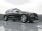 2021 Mercedes-Benz GLB AMG® GLB 35