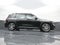 2021 Mercedes-Benz GLB AMG® GLB 35