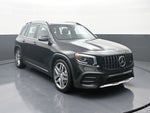 2021 Mercedes-Benz GLB AMG® GLB 35