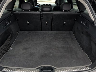 2023 Mercedes-Benz GLC 300 GLC 300